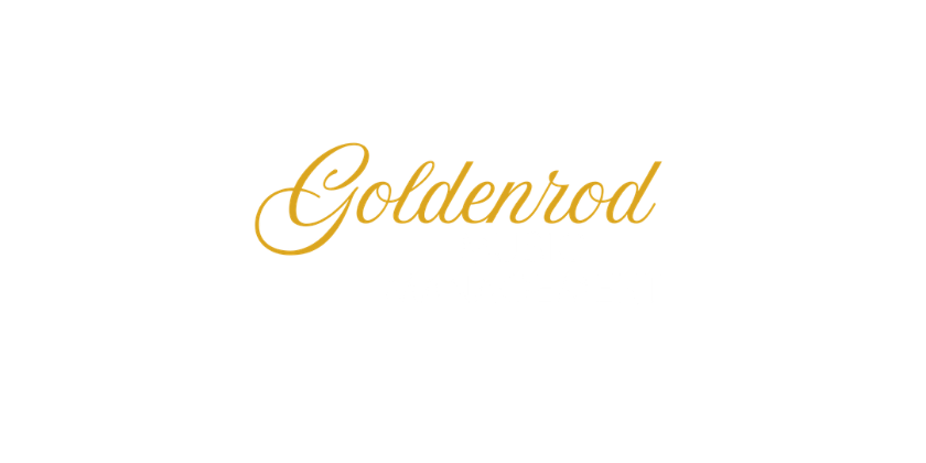 Goldenrod Music Management